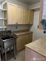 102 Shelter Bay Drive - Photo 23