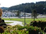 102 Shelter Bay Drive - Photo 24