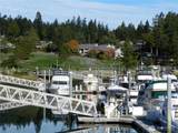 102 Shelter Bay Drive - Photo 25