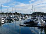 102 Shelter Bay Drive - Photo 26