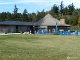 102 Shelter Bay Drive - Photo 27