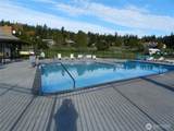 102 Shelter Bay Drive - Photo 28