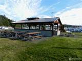102 Shelter Bay Drive - Photo 29