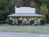102 Shelter Bay Drive - Photo 30