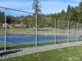 102 Shelter Bay Drive - Photo 31