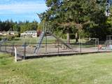 102 Shelter Bay Drive - Photo 32