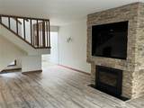 102 Shelter Bay Drive - Photo 5