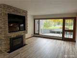 102 Shelter Bay Drive - Photo 6