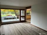 102 Shelter Bay Drive - Photo 7