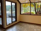 102 Shelter Bay Drive - Photo 8