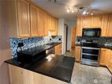 102 Shelter Bay Drive - Photo 9