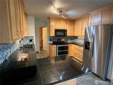 102 Shelter Bay Drive - Photo 10