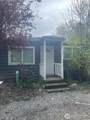 3101 Walden Street - Photo 1