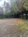3101 Walden Street - Photo 2