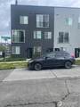 3101 Walden Street - Photo 11