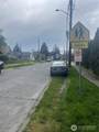 3101 Walden Street - Photo 12