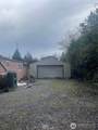 3101 Walden Street - Photo 3