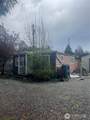 3101 Walden Street - Photo 4