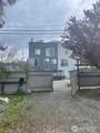 3101 Walden Street - Photo 5