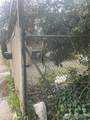3101 Walden Street - Photo 6