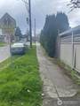 3101 Walden Street - Photo 7