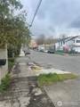 3101 Walden Street - Photo 8