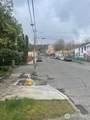 3101 Walden Street - Photo 9