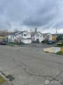 3101 Walden Street - Photo 10