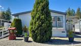 1111 Archwood Drive - Photo 1