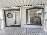 1111 Archwood Drive - Photo 2