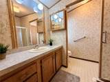 1111 Archwood Drive - Photo 11
