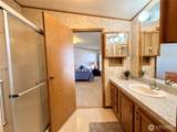 1111 Archwood Drive - Photo 12