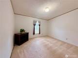 1111 Archwood Drive - Photo 13