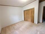 1111 Archwood Drive - Photo 14
