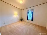 1111 Archwood Drive - Photo 15