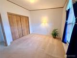 1111 Archwood Drive - Photo 16