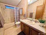 1111 Archwood Drive - Photo 17