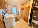 1111 Archwood Drive - Photo 18