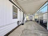 1111 Archwood Drive - Photo 20