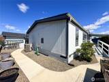 1111 Archwood Drive - Photo 23