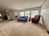 1111 Archwood Drive - Photo 4
