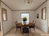1111 Archwood Drive - Photo 6