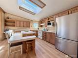 1111 Archwood Drive - Photo 7
