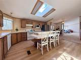 1111 Archwood Drive - Photo 8