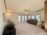 1111 Archwood Drive - Photo 9