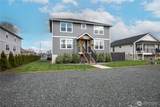 226 Morton Street - Photo 1