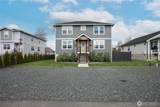 226 Morton Street - Photo 2