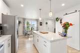 226 Morton Street - Photo 11