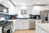 226 Morton Street - Photo 12