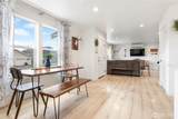 226 Morton Street - Photo 13